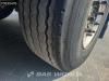 Schmitz SCB*S3T 3 axles Sliding Roof Photo 17 thumbnail