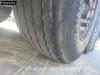 Schmitz SCB*S3T 3 axles Sliding Roof Photo 18 thumbnail