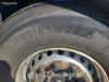 Schmitz SCB*S3T 3 axles Sliding Roof Photo 21 thumbnail