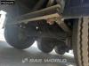 Schmitz SCB*S3T 3 axles Sliding Roof Photo 23 thumbnail