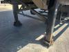 Schmitz SCB*S3T 3 axles Sliding Roof Photo 25 thumbnail