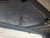 Schmitz SCB*S3T 3 axles Sliding Roof Photo 26 thumbnail