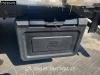 Schmitz SCB*S3T 3 axles Sliding Roof Photo 28 thumbnail