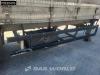 Schmitz SCB*S3T 3 axles Sliding Roof Photo 30 thumbnail