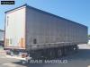 Schmitz SCB*S3T 3 axles Sliding Roof Photo 5 thumbnail