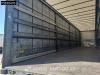 Schmitz SCB*S3T 3 axles Sliding Roof Photo 9 thumbnail