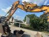 Liebherr 914 Photo 11 thumbnail