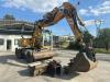 Liebherr 914 Photo 2 thumbnail