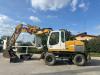 Liebherr 914 Photo 4 thumbnail