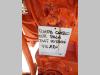 Pompe hydraulique de transmission pour Fiat Hitachi FR220 Photo 3 thumbnail