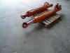 Piston de levage pour Fiat Hitachi EX215 Photo 2 thumbnail