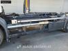Scania P360 6X2 NL-Truck 21Ton HIAB XR21Z61 Lift-Axle Euro 5 Photo 14 thumbnail