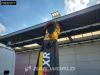 Scania P360 6X2 NL-Truck 21Ton HIAB XR21Z61 Lift-Axle Euro 5 Photo 17 thumbnail