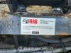 Scania P360 6X2 NL-Truck 21Ton HIAB XR21Z61 Lift-Axle Euro 5 Photo 21 thumbnail