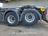Scania P360 6X2 NL-Truck 21Ton HIAB XR21Z61 Lift-Axle Euro 5 Photo 23 thumbnail