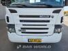 Scania P360 6X2 NL-Truck 21Ton HIAB XR21Z61 Lift-Axle Euro 5 Photo 28 thumbnail