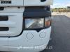 Scania P360 6X2 NL-Truck 21Ton HIAB XR21Z61 Lift-Axle Euro 5 Photo 29 thumbnail