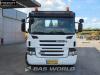 Scania P360 6X2 NL-Truck 21Ton HIAB XR21Z61 Lift-Axle Euro 5 Photo 5 thumbnail