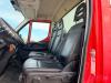 Iveco DAILY 35-130 Photo 10 thumbnail