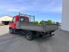 Iveco DAILY 35-130 Photo 11 thumbnail
