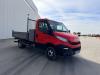 Iveco DAILY 35-130 Photo 12 thumbnail
