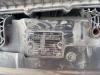 Iveco DAILY 35-130 Photo 13 thumbnail