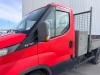 Iveco DAILY 35-130 Photo 14 thumbnail