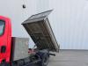 Iveco DAILY 35-130 Photo 2 thumbnail