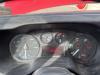 Iveco DAILY 35-130 Photo 3 thumbnail
