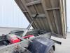 Iveco DAILY 35-130 Photo 6 thumbnail