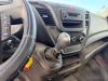 Iveco DAILY 35-130 Photo 7 thumbnail