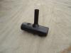 Silencieux pour Fiat Hitachi FR160.2 (CODICE 79101549) Photo 2 thumbnail
