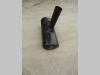 Silencieux pour Fiat Hitachi FR160.2 (CODICE 79101549) Photo 3 thumbnail