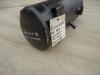 Silencieux pour Fiat Hitachi FR160.2 (CODICE 79101549) Photo 6 thumbnail
