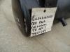 Silencieux pour Fiat Hitachi FR160.2 (CODICE 79101549) Photo 7 thumbnail