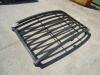 Gril pour Hitachi ZAXIS 210.3-240.3-350.3 Photo 1 thumbnail