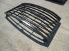 Gril pour Hitachi ZAXIS 210.3-240.3-350.3 Photo 2 thumbnail