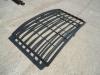 Gril pour Hitachi ZAXIS 210.3-240.3-350.3 Photo 3 thumbnail