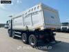 Man TGS 41.400 TGS 8X4 Photo 3 thumbnail