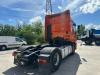 Iveco Stralis 480 Photo 10 thumbnail