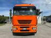 Iveco Stralis 480 Photo 4 thumbnail