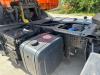 Iveco Stralis 480 Photo 8 thumbnail