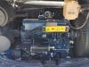 Bobcat E50 Photo 11 thumbnail