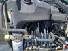 Bobcat E50 Photo 12 thumbnail