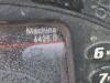 Bobcat E50 Photo 16 thumbnail