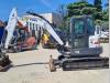 Bobcat E50 Photo 2 thumbnail