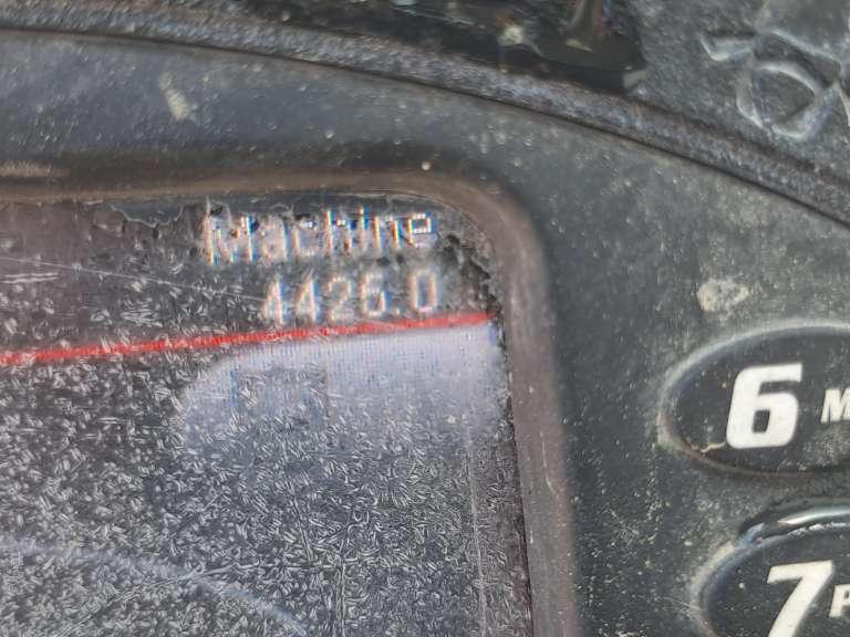 Bobcat E50 Photo 16