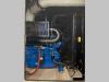 FG Wilson P715-3 - 715 kVA Genset - DPX-16023 Photo 10 thumbnail