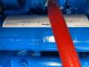 FG Wilson P715-3 - 715 kVA Genset - DPX-16023 Photo 12 thumbnail