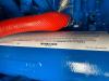 FG Wilson P715-3 - 715 kVA Genset - DPX-16023 Photo 13 thumbnail